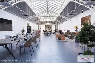 More details for 60-62 Rue D'Hauteville, Paris - Office for Lease