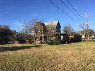 9401 Ranch Road 12, Wimberley, TX à vendre - Photo principale - Image 1 de 1