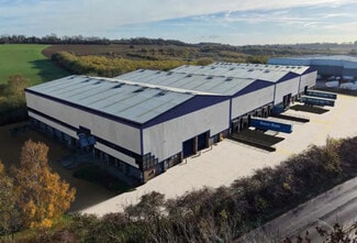 More details for 92 Hellaby Ln, Rotherham - Flex for Lease