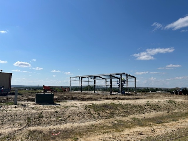 211 City View Drive, Miles City, MT for sale - Building Photo - Image 2 of 3