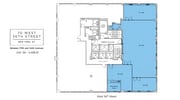 70 W 36th Street - Office Condo FP