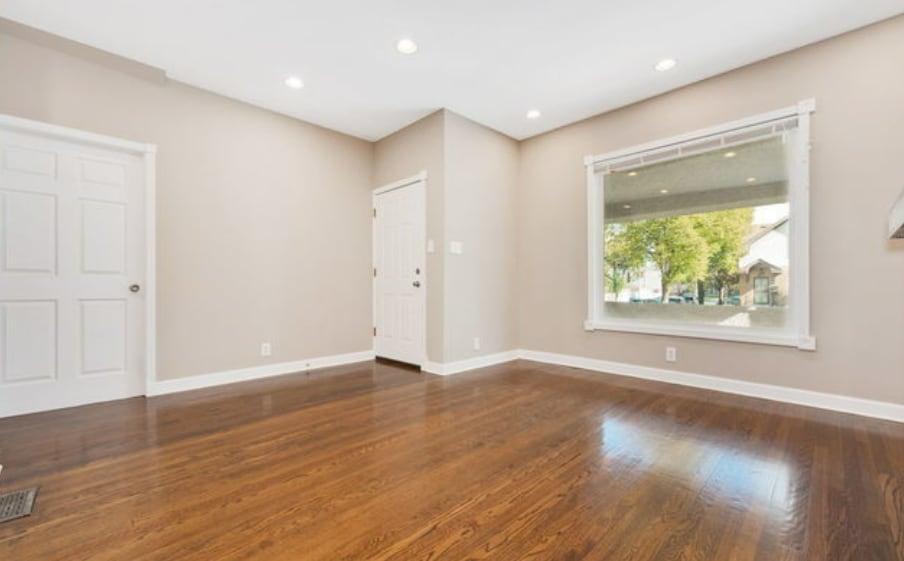 1101 Elgin Ave, Forest Park, IL for sale - Building Photo - Image 3 of 6