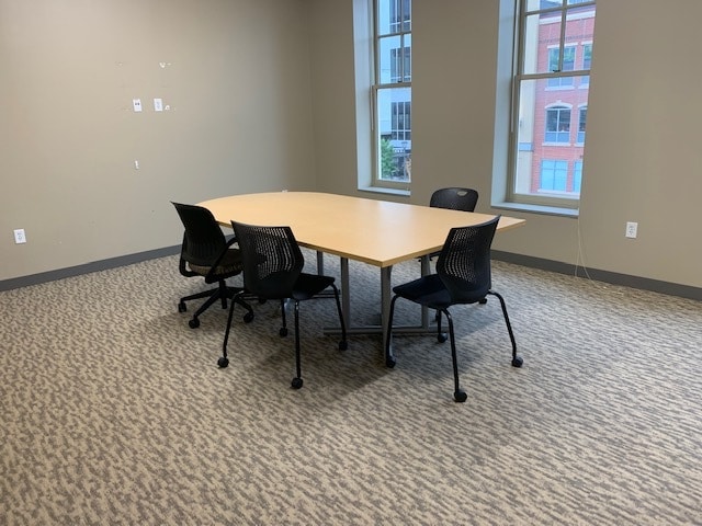 309-313 S Broadway, Rochester, MN for lease - Interior Photo - Image 2 of 6