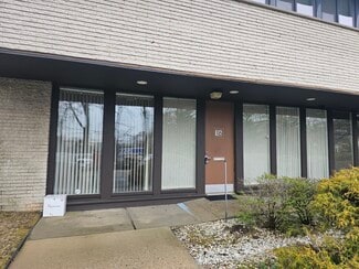More details for 124 Main St, Huntington, NY - Office/Medical for Lease
