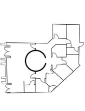 8054 Darrow Rd, Twinsburg, OH for sale Interior Photo- Image 1 of 4