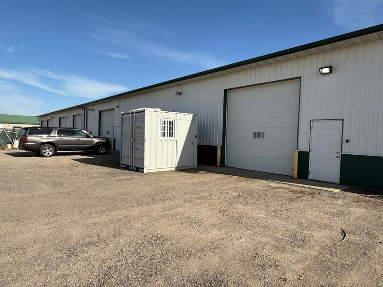 30659 Pearl Dr, Saint Joseph, MN à louer - Photo du bâtiment - Image 3 de 17