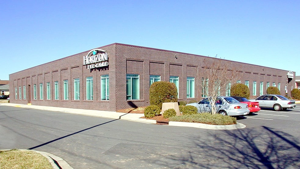 10520 Park Rd S, Charlotte, NC for lease - Other - Image 3 of 9