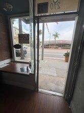 200-214 W Main St, Alhambra, CA for lease Interior Photo- Image 1 of 6