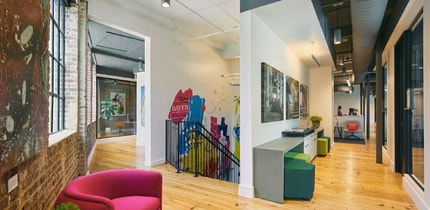 2200 Magnolia Ave S, Birmingham, AL for lease Interior Photo- Image 1 of 3