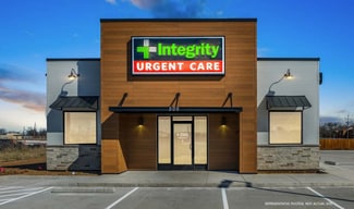 More details for 12628 Timberland Crossing, Fort Worth, TX - Health Care for Sale