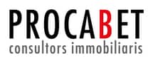 Procabet