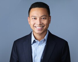 Rodney Nguyen