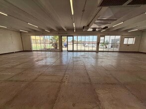 5421 Grissom Rd, San Antonio, TX à louer Photo intérieure- Image 2 de 7