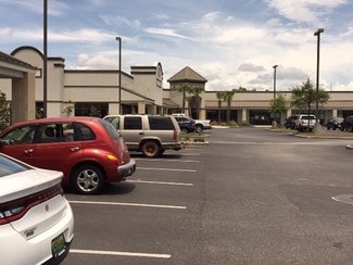 More details for 3965 Gulf Shores Pky, Gulf Shores, AL - Retail for Lease