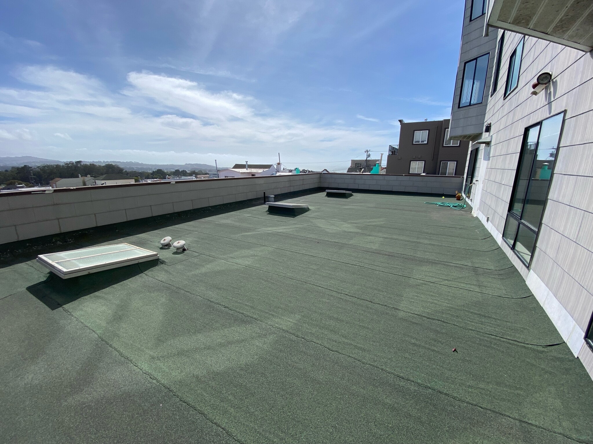 1531 Taraval St, San Francisco, CA for lease Interior Photo- Image 1 of 13