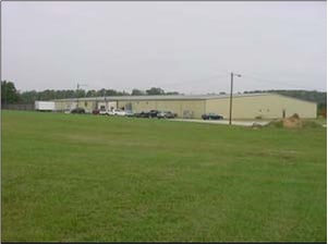 104 Zoar Rd, Chesterfield, SC for sale Primary Photo- Image 1 of 4