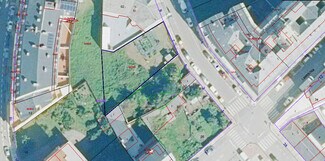 Plus de détails pour Concepcion Arenal-Burela, Burela - Terrain à vendre