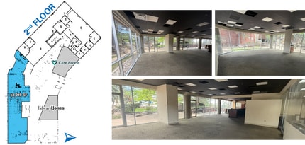 1104 Country Hills Dr, Ogden, UT for lease Interior Photo- Image 1 of 1