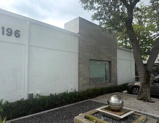 Plus de détails pour 3196 N Federal Hwy, Boca Raton, FL - Bureau à vendre