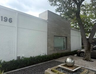 More details for 3196 N Federal Hwy, Boca Raton, FL - Office for Sale