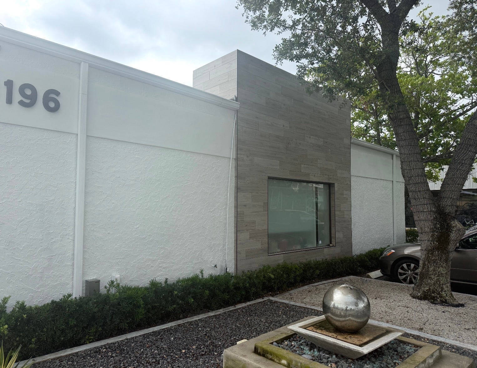 3196 N Federal Hwy, Boca Raton, FL for sale Building Photo- Image 1 of 3