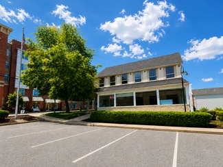 More details for 412 E King St, Malvern, PA - Retail for Sale