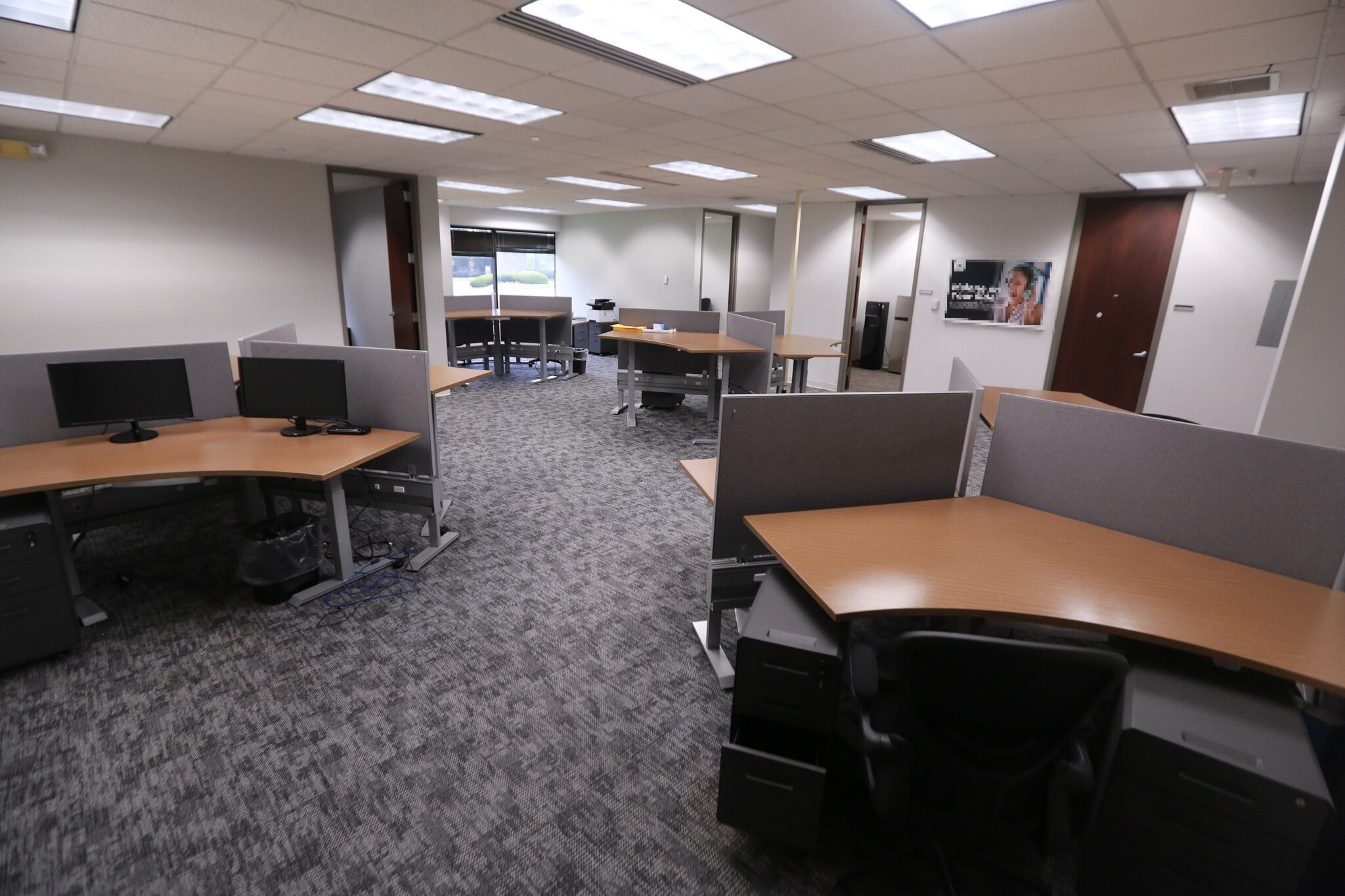 11492 Bluegrass Pky, Louisville, KY for lease Interior Photo- Image 1 of 1