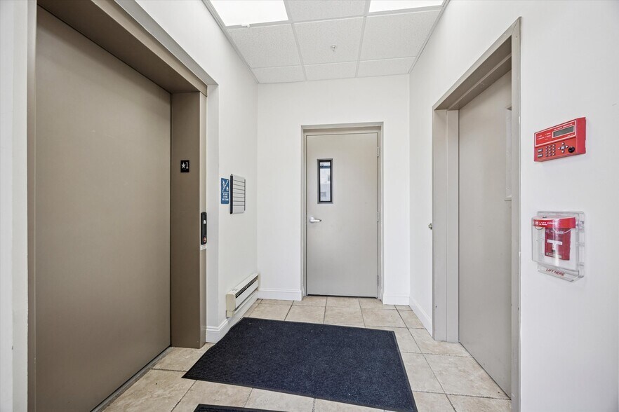 6712-6714 Rising Sun Ave, Philadelphia, PA à vendre - Photo du bâtiment - Image 2 de 40