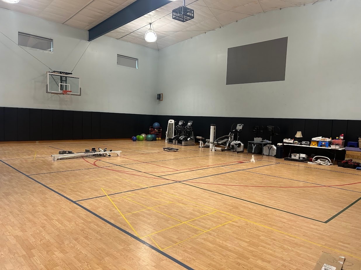 3 West Ave, Le Roy, NY for lease Interior Photo- Image 1 of 5