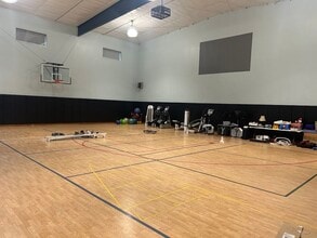 3 West Ave, Le Roy, NY for lease Interior Photo- Image 1 of 5