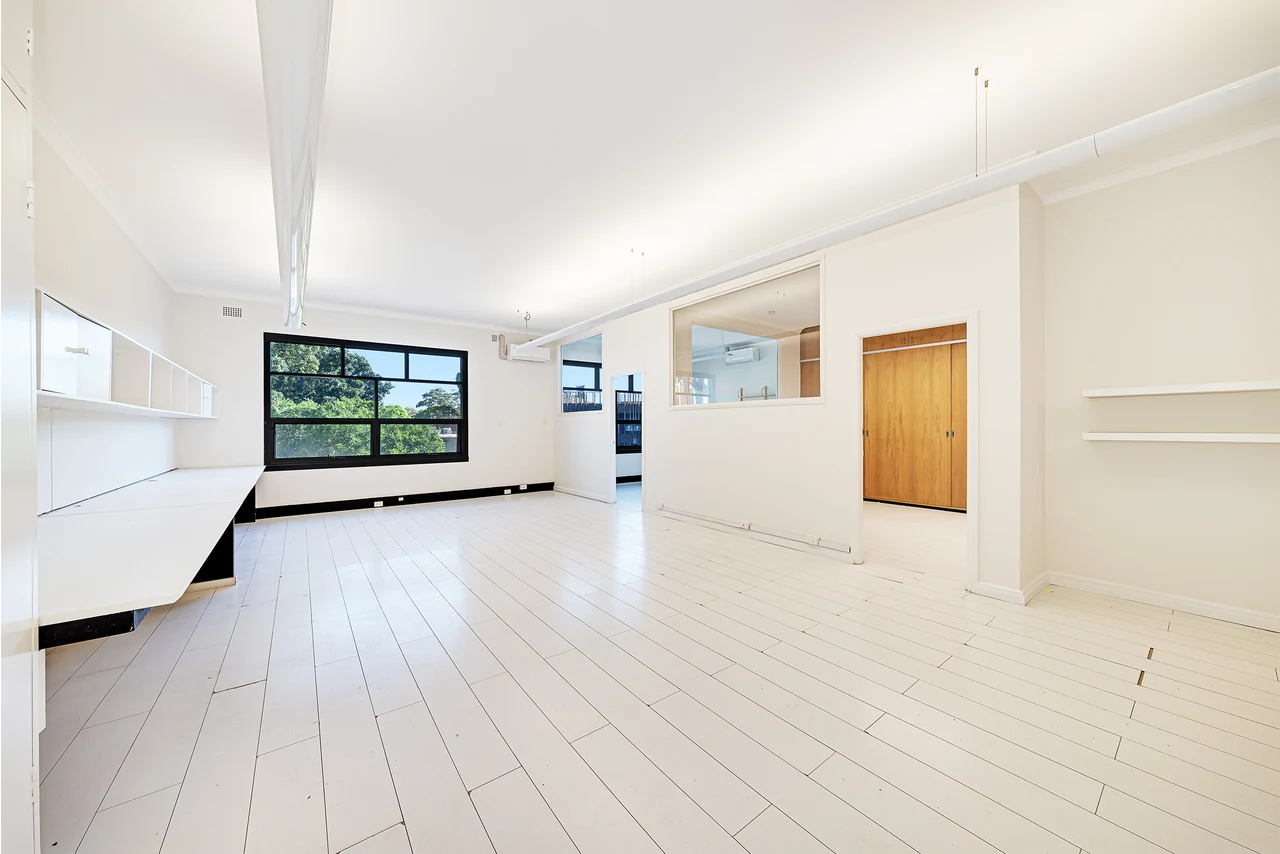 402 New South Head Road, Double Bay à louer Photo intérieure- Image 1 de 5