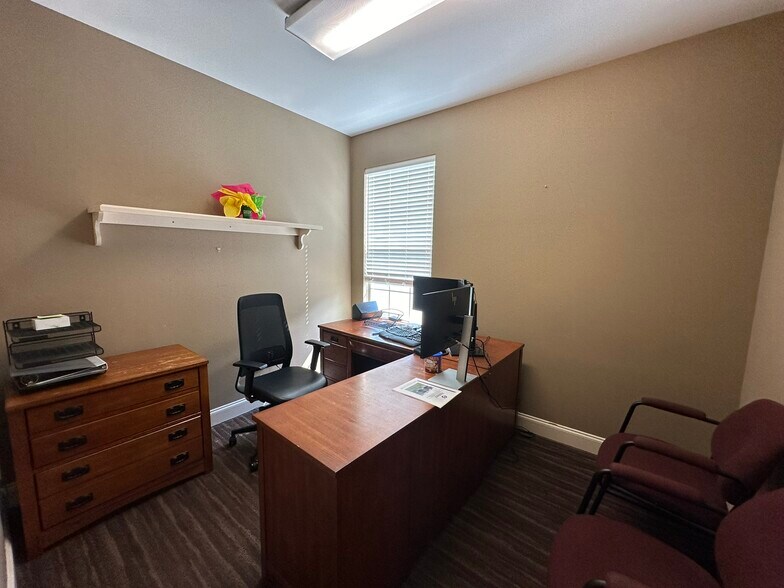 12320 Burnside ave, Gonzales, LA à vendre - Photo du bâtiment - Image 2 de 19