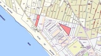 Plus de détails pour Terrain à vendre