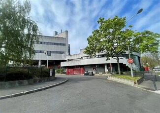 More details for Office, Flex for Lease