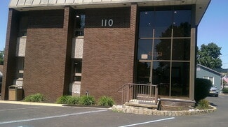 More details for 110 Route 35, Red Bank, NJ - Office for Lease