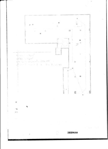 Calle Torrelaguna, 9, Alcalá de Henares, Madrid à louer - Photo du bâtiment - Image 2 de 3
