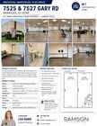 7525_7527_Gary_Rd_Brochure_Smaller
