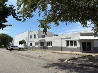 More details for 1207 W Bridge St, Spring City, PA - Industrial for Sale