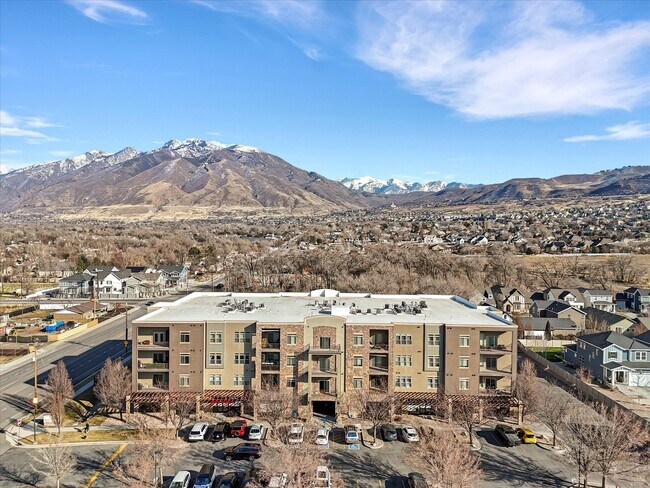 More details for 248 E 13800 S, Draper, UT - Multifamily for Sale