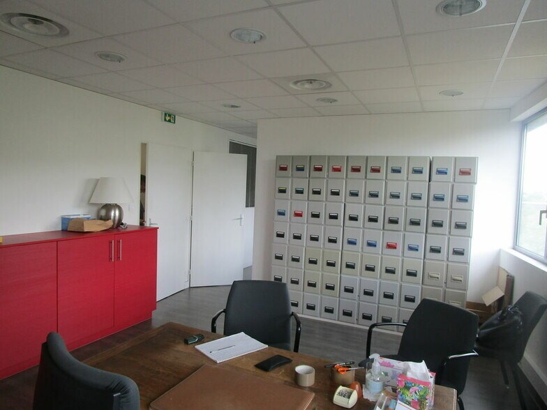 Office in Chalon-sur-Saône for sale - Interior Photo - Image 3 of 4