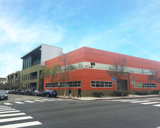 More details for 1148 65th St, Emeryville, CA - Industrial for Lease