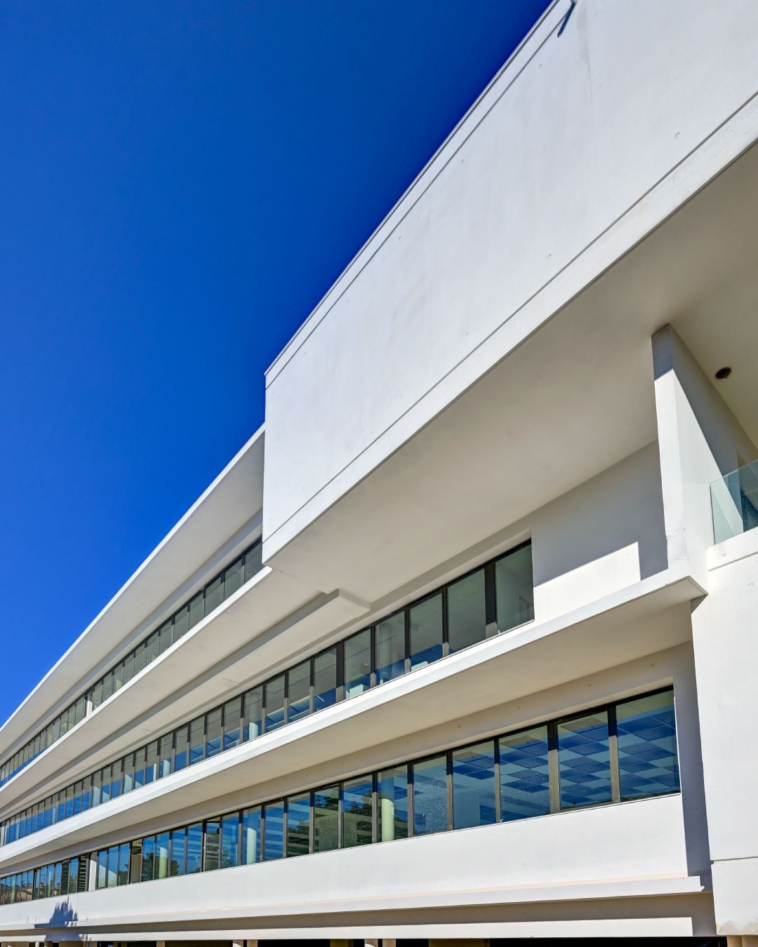 Rte de Napollon, Aubagne à vendre Photo principale- Image 1 de 7