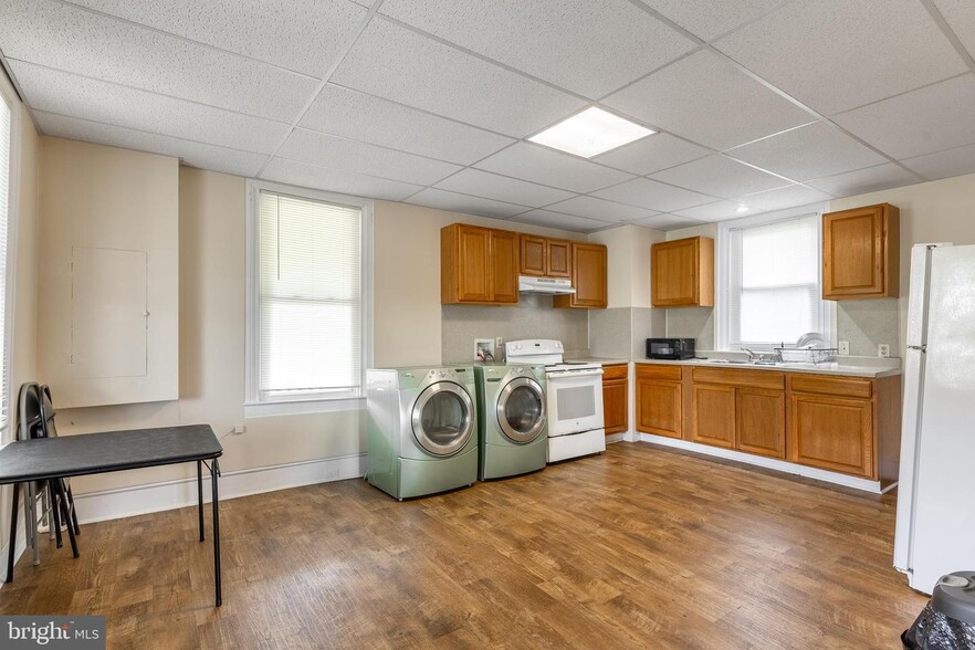 1919 General Potter Hwy, Centre Hall, PA for sale - Building Photo - Image 3 of 9