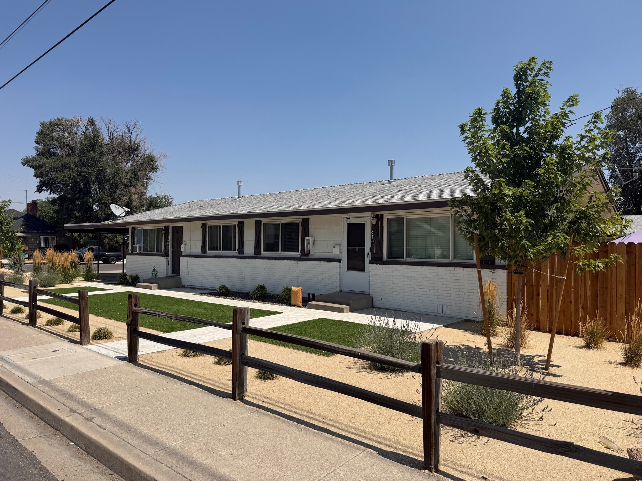 2045 H St, Sparks, NV for sale Primary Photo- Image 1 of 13