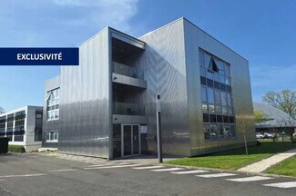 More details for 4-8 Rue René Cassin, Bordeaux - Office for Lease