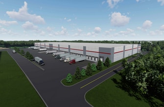 241 Francis Ave, Mansfield, MA à louer Photo du bâtiment- Image 2 de 5