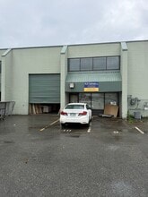 1711 Valmont Way, Richmond, BC for lease Interior Photo- Image 1 of 7