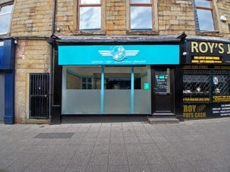 More details for 4 Boot Way, Burnley - Retail for Lease