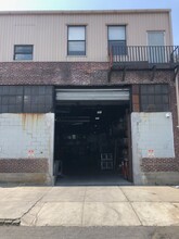 4947 31st St, Long Island City, NY for lease Building Photo- Image 2 of 10