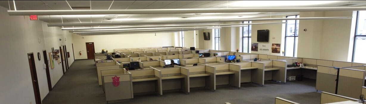 1150 5th Ave SE, Hutchinson, MN à louer Photo principale- Image 1 de 10